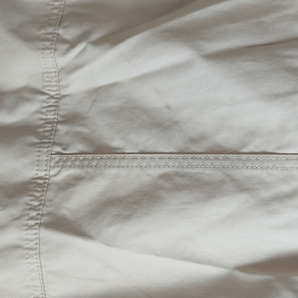 J. Crew Jacket - Picture 7 of 8